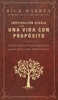 在飛比找博客來優惠-Inspiración diaria para una vi