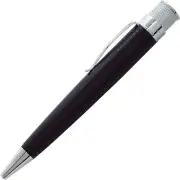 Retro 51 Black Label Big Shot Tornado Roller Ball (BSR-1330)
