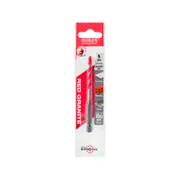Diablo 5 x 100mm Red Granite Speedemon Drill Bit