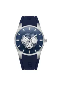 在飛比找ZALORA購物網優惠-Kenneth Cole New York Blue Dia