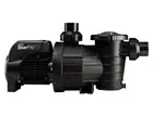 Davey StarFlo DSF900 1hp Pool Pump Retro fits Onga Pentair Pentera LTP/PPP
