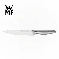 在飛比找PChome24h購物優惠-德國WMF Chefs Edition 片肉刀 20cm