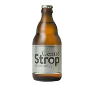 Brouwerij Roman Gentse Strop Fier Gents Bier