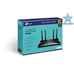 TP-LINK ARCHER AX20 無線分享器