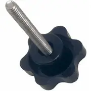 Cuisinart Hopper Cleanout Bolt For CPG Pellet Grills