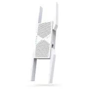 TP-Link BE9300 Tri-Band Wi-Fi 7 Range Extender RE655BE