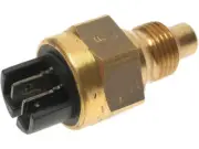 For 1986 Renault Encore Water Temperature Sender SMP 24535SMBJ (for: Renault)