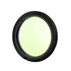 Celestron H-Alpha, H-Beta & OIII Imaging Filter for RASA 8 Astrograph # 93619