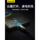 倍思適用蘋果iPhone15promax充電線雙typec數據線ctoc口ipad充電器線5pro公對公pd100w快充macbook電腦switch