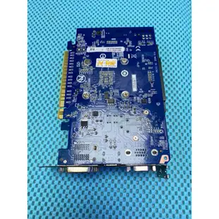 含稅價 HDMI故障 技嘉 GV-N650OC-2GI 2GB GDDR5 128Bit