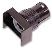 ACTUATOR, MOMENTARY, Switch Components 61-1130.0
