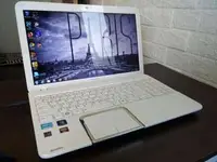 在飛比找旋轉拍賣優惠-Toshiba 15.6inch/i5/win7/8Gb/7