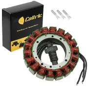 Stator For Harley Davidson Softail Standard Fxst Fxsti EFI 2001-2006 30017-01