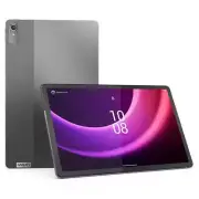 Lenovo Tab P11 (2nd Gen) Wi-Fi 128GB With Precision Pen 2 - Storm Grey (ZABF0407