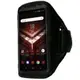 ASUS ROG Phone 6吋 簡約風 運動臂套 手機 運動臂帶 臂袋 保護套 裸機 / 裝保護殼 可選