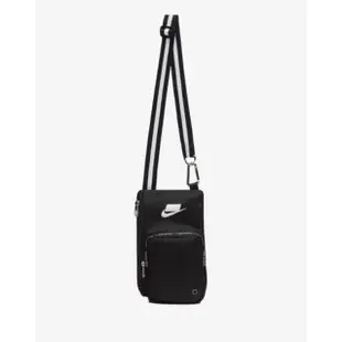 NIKE SPORT SMALL ITEMS BAG BA5919-010 單肩小包