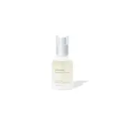 mixsoon - Mung Bean Seed Essence - 30ml
