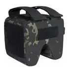 Hunting Shooting Bag Gun Rest Target Sports Shooting Bench Gun Mount for Rifles