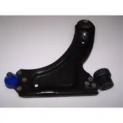Wasp Control Arm - WBJ30046