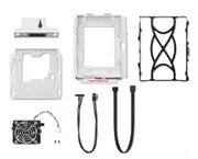 Lenovo ThinkStation HDD Storage Kit – P5