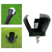 2Pcs Ball Retriever Grabber Putter Pick Up Tool Equipment