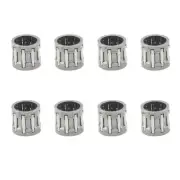 8PCS Needle Cage For STIHL 017 018 MS170 MS180 OEM # 9512 933 2260 Chainsaw