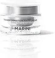 Jan Marini Skin Research Transformation Face Cream