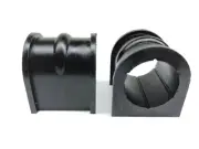 Drive Industries FRONT 24mm Sway Bar Bush for NISSAN PULSAR N15 (10/1995-6/2000)
