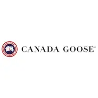 在飛比找蝦皮購物優惠-加拿大品牌 Canada Goose 代購