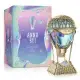 Anna Sui 安娜蘇 綺幻星夜女性淡香水(50ml)-原廠公司貨