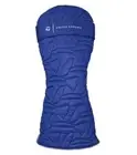 Taylormade X United Arrows Driver Head Cover