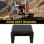 Bumper Hood Rest Bushing For Peterbilt 365 379 367 384 386 #M13353UB, 13-04711 D