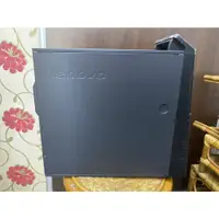 在飛比找蝦皮購物優惠-華津電腦Lenovo M83 四核心主機 i5-4590，4