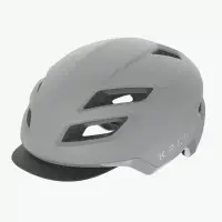 在飛比找蝦皮商城優惠-KPLUS RANGER 全新 城市系列 安全帽 自行車安全