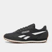 Reebok Classic Az