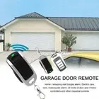 1x Garage Door Remote Control Cloning Copy Wireless Duplicator 2024 Key Fob U3Z2