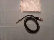 USB to DMX Interface Adapter with FT232 Chip for Freestyler/QLC+/MagicQ