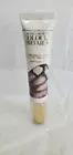 Nonie Creme Colour Prevails Blurred Lines CC Creme - 03 Medium/Dark