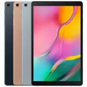Samsung Galaxy Tab A 10.1(2019) T515 32GB 6150mAh 4G Tablet CN FREESHIP