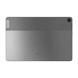 【送皮貼組大禮包】Lenovo Tab M10 3rd Gen TB328FU 10.1吋平板電腦WiFi版 (4G/64G) TB-328FU