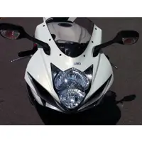 在飛比找蝦皮商城優惠-_krfls用 2011 SUZUKI GSX-R600 A