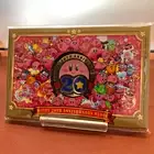 Club Nintendo KIRBY 20th Anniversary Medal Nintendo JAPAN NBA71