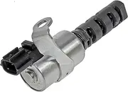 Dorman 917-238 Engine Variable Valve Timing (VVT) Solenoid for Select Lexus/Toyota Models