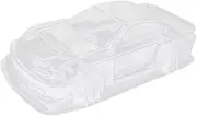 1/16 RC Drift of Bodywork Bodywork Bodywork Bodywork