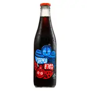 Organic Karma Cola Bulk Buy 6 x 300ml – Fresh, healthy organic delivery | Doorstep Organics.