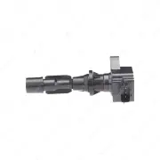 Bosch Ignition Coil for Mazda 3 BK BL 6 GG GY GH MX-5 NC 2.0L 2.3L 2.5L