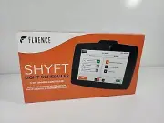 Fluence SHYFT Light Scheduler Dimmer