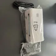 BPXX thermal label printer Model #D465B USB+Bluetooth