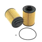 Sakura Fuel Filter - EF-10070