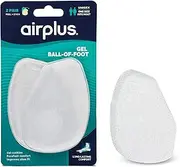 AirPlus AIRP BALL OF FOOT CUSHION 2